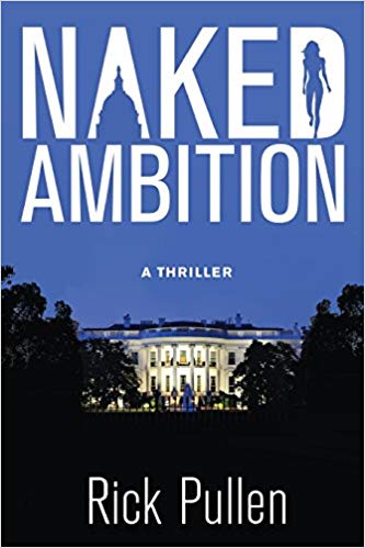 Naked Ambition