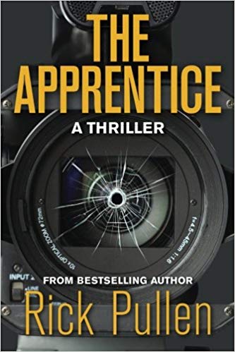 Apprentice