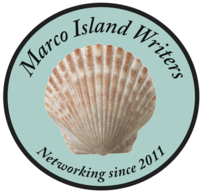 marco island writers