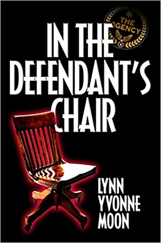 In the Defendant's Chair