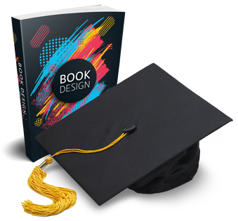 book design course