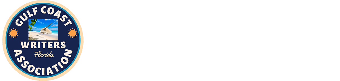 Gulf Coast Writers Association