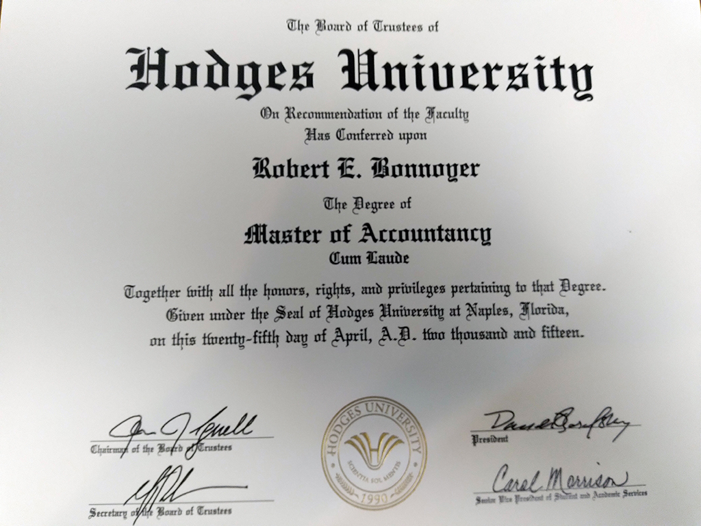 HU3