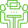 ico1