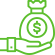 ico2