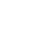 ico2w