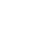ico4w