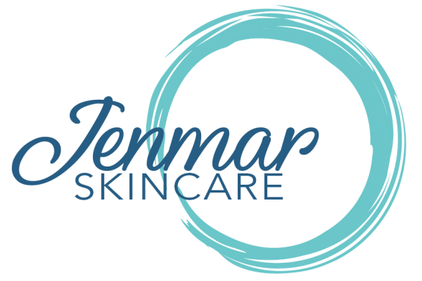 JenMar Skincare LOGOv2 png JenMar Skincare LOGOv2 png