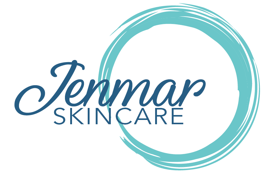 JenMar Skincare LOGOv2 png