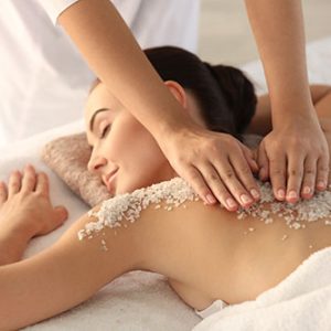 Back-Facial-1 Back-Facial-1