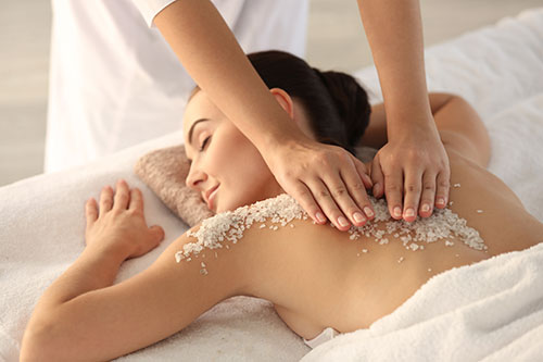 Back-Facial-1