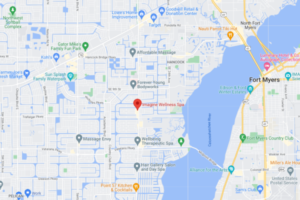 Screenshot 2022-04-04 at 10-11-12 Imagine Wellness Spa · 1404 Del Prado Blvd S #100 Cape Coral FL 33990 Screenshot 2022-04-04 at 10-11-12 Imagine Wellness Spa · 1404 Del Prado Blvd S #100 Cape Coral FL 33990